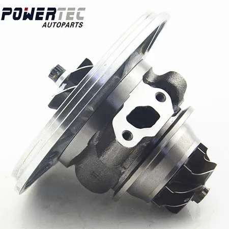 CT16 турбонагнетатель 17201-30080 chra turbo 1720130080 ядро турбины картридж для Toyota Hiace/Hilux двигателя 2KD-FTV с водяным охлаждением