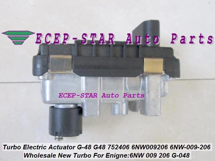 Турбопривод флэш 767649 6NW009550 GTB2260VK 776470 776470-0003 059145722R для Audi A6 Q7 VW Marine Touareg Phaeton CCMA CEXA |