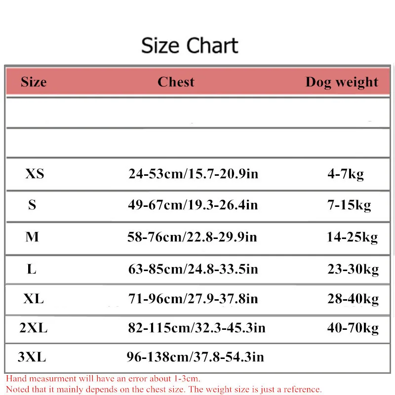 Светоотражающая сетчатая мягкая жилетка для маленьких и больших питомцев