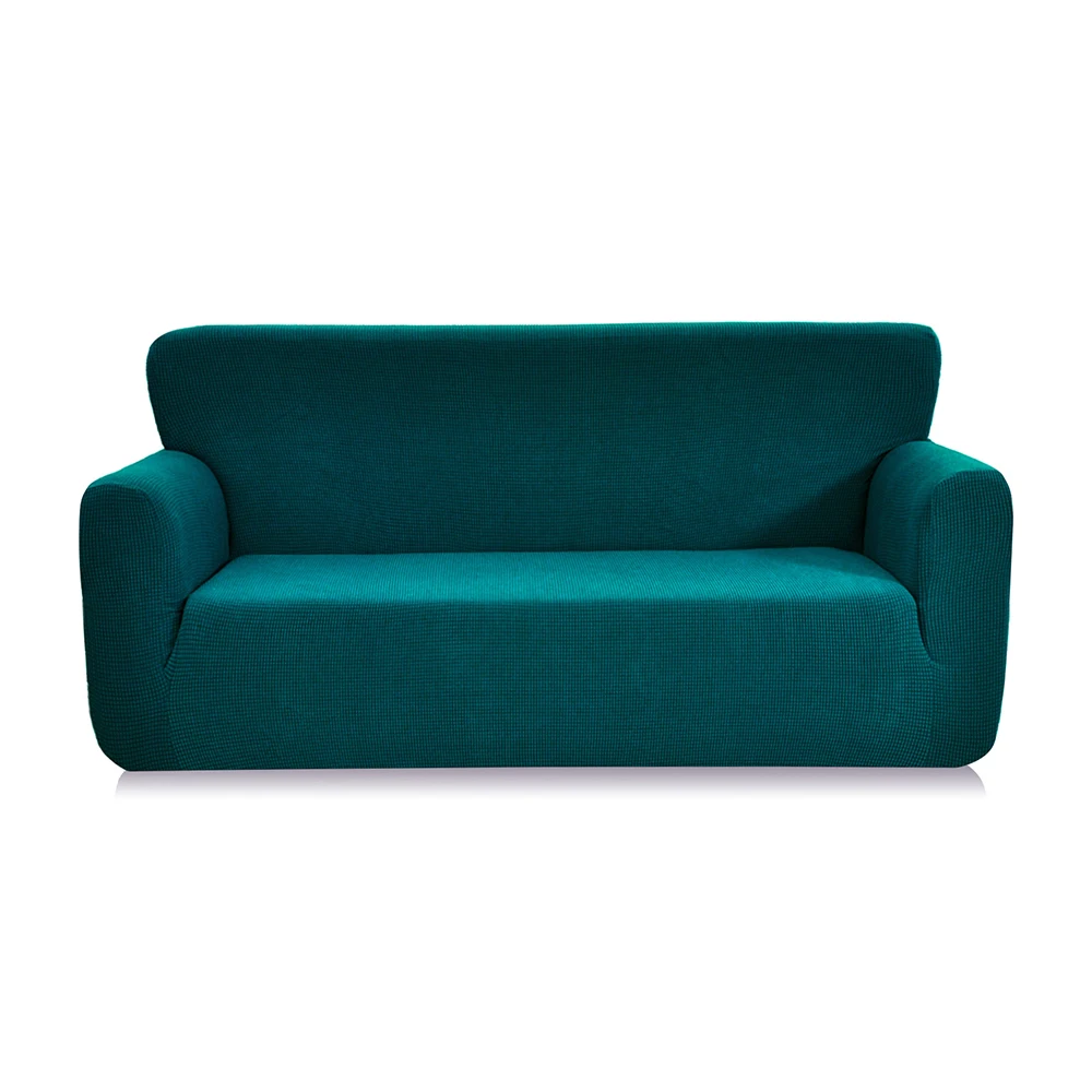 Slipcover все включено чехлы для диванов эластичный чехол на диван плотная обертка для гостиной секционный угол стул/любовь сиденье/чехол для дивана