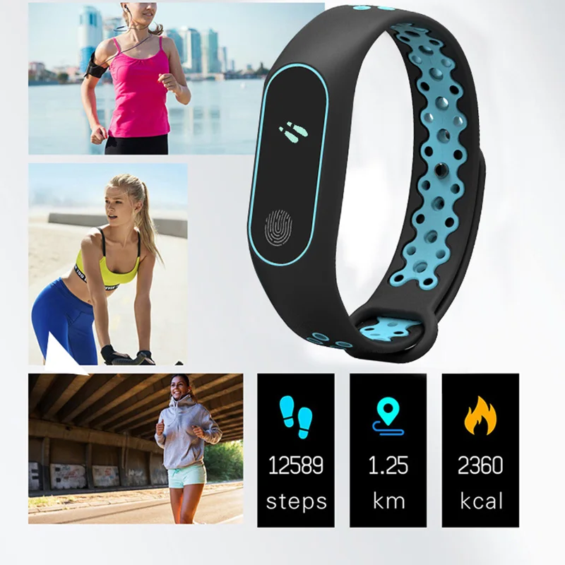 Новые женские часы браслет топ класса люкс Брендовые спортивные наручные для