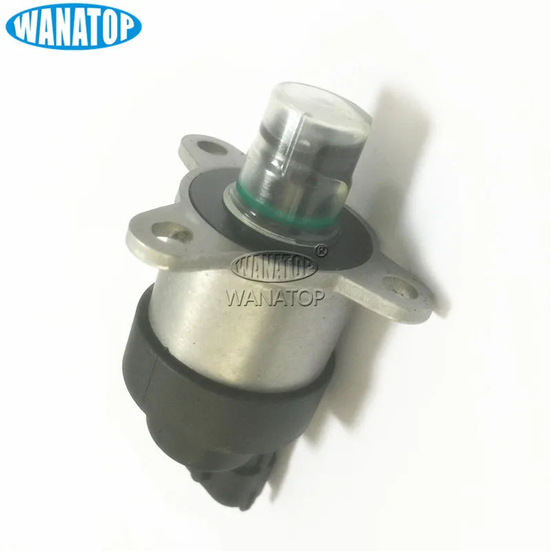 

Fuel Pump Inlet Metering Valve 0928400804