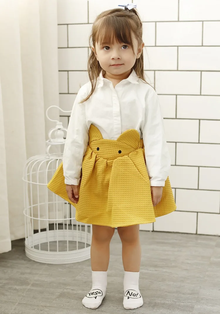 Носки для детей хлопковые нескользящие милые носки с буквенным принтом короткие