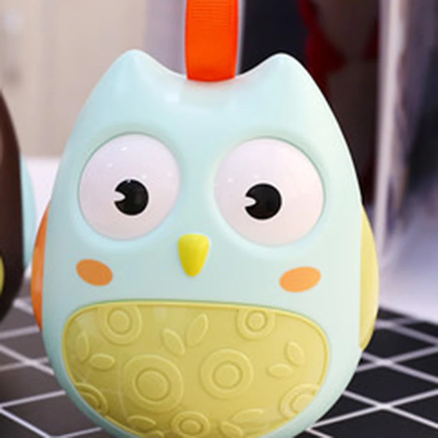 Тедди игрушка Пластик мини Маленькие игрушки для собак Training скрип игра собака