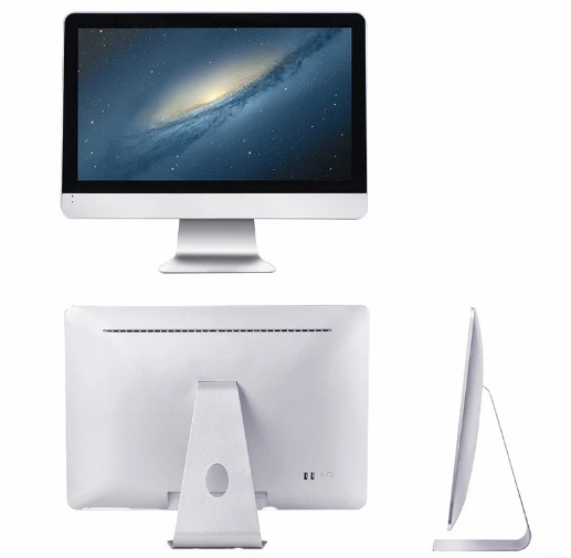OEM 18 5 дюйма 21 23 27 дюймов Core i3 i5 i7 дешево все в одном wifi ПК/компьютер | Компьютеры и