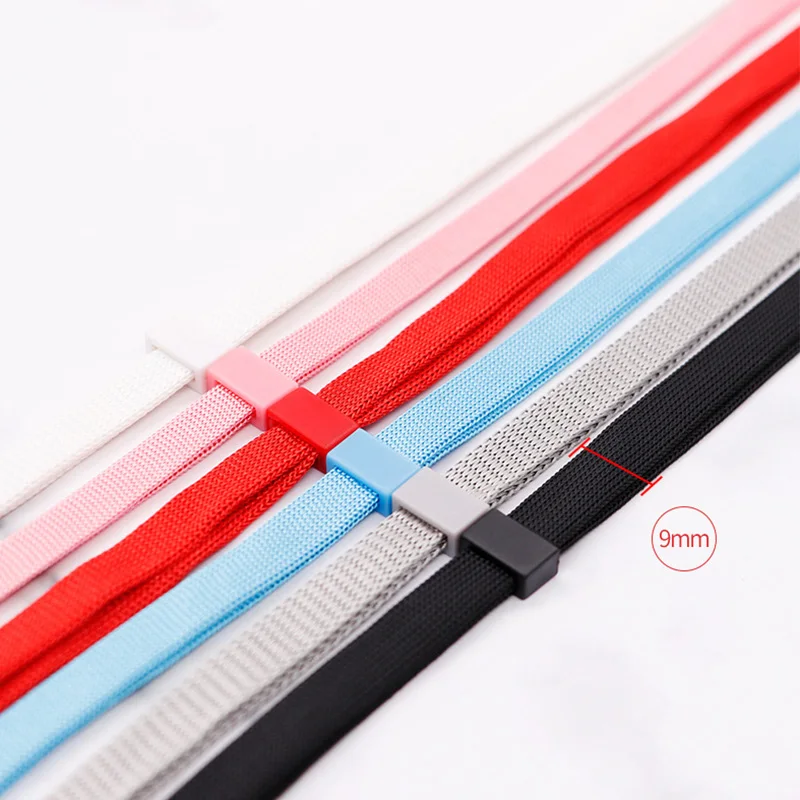 1 шт. ремешки на шею ремешок для телефона съемная веревка галстука брелок ID-карты