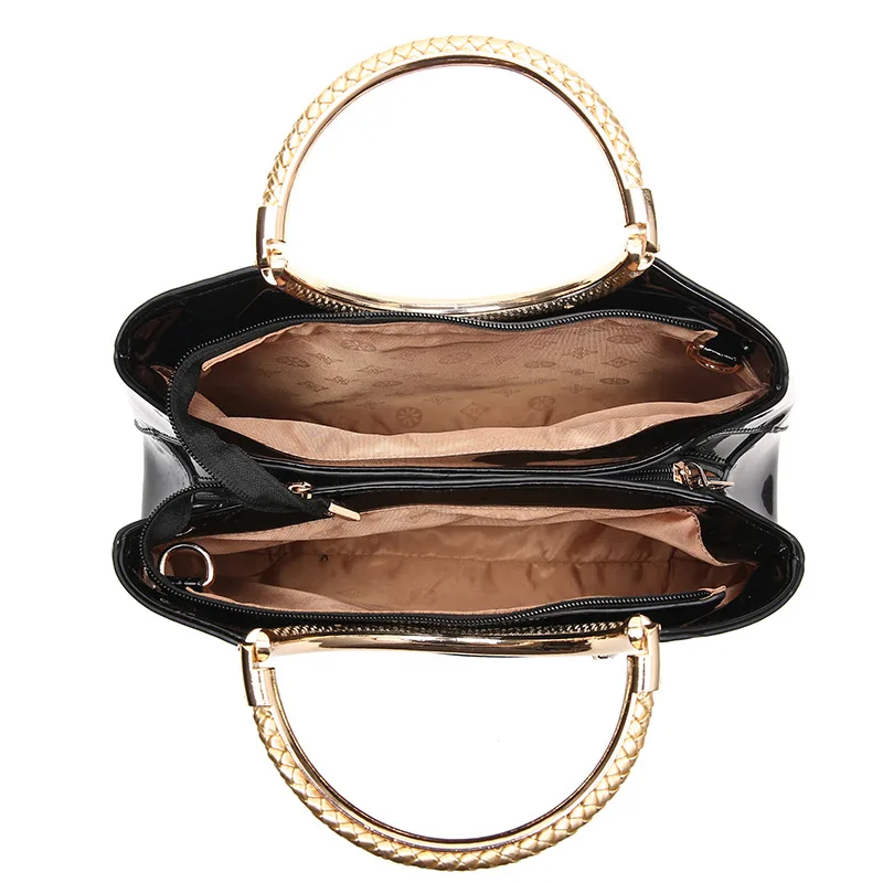 Sukebe Мода 2017 г. Для женщин сумки известный дизайнер бренда Сумки высокое качество