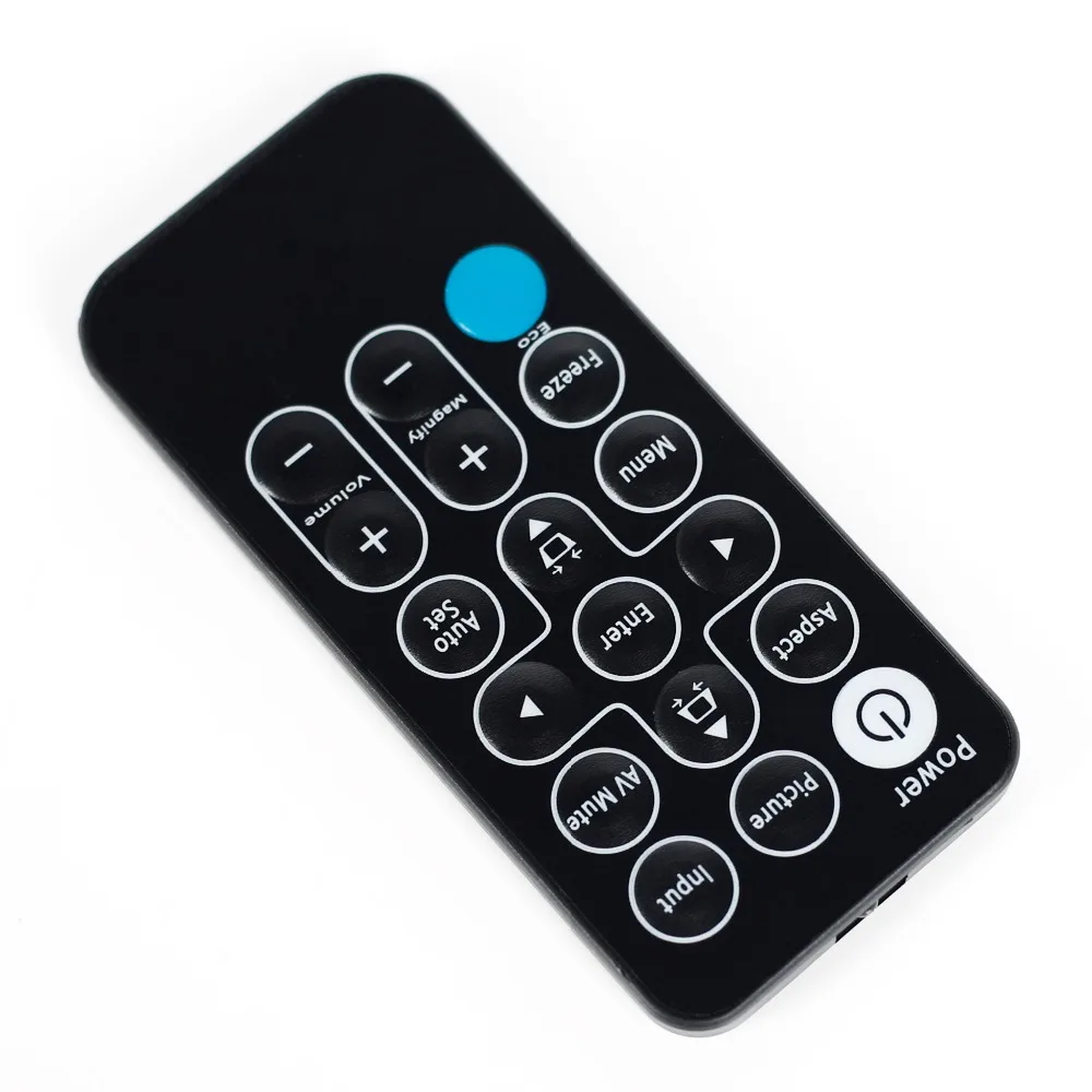 Пульт дистанционного управления для ricoh проектор PJKW3389 H2240 HD5450 PJX5460 S2155 PJHD1080 PJK2288 PJRX300 K360 PJX4340 KW3360 X2150