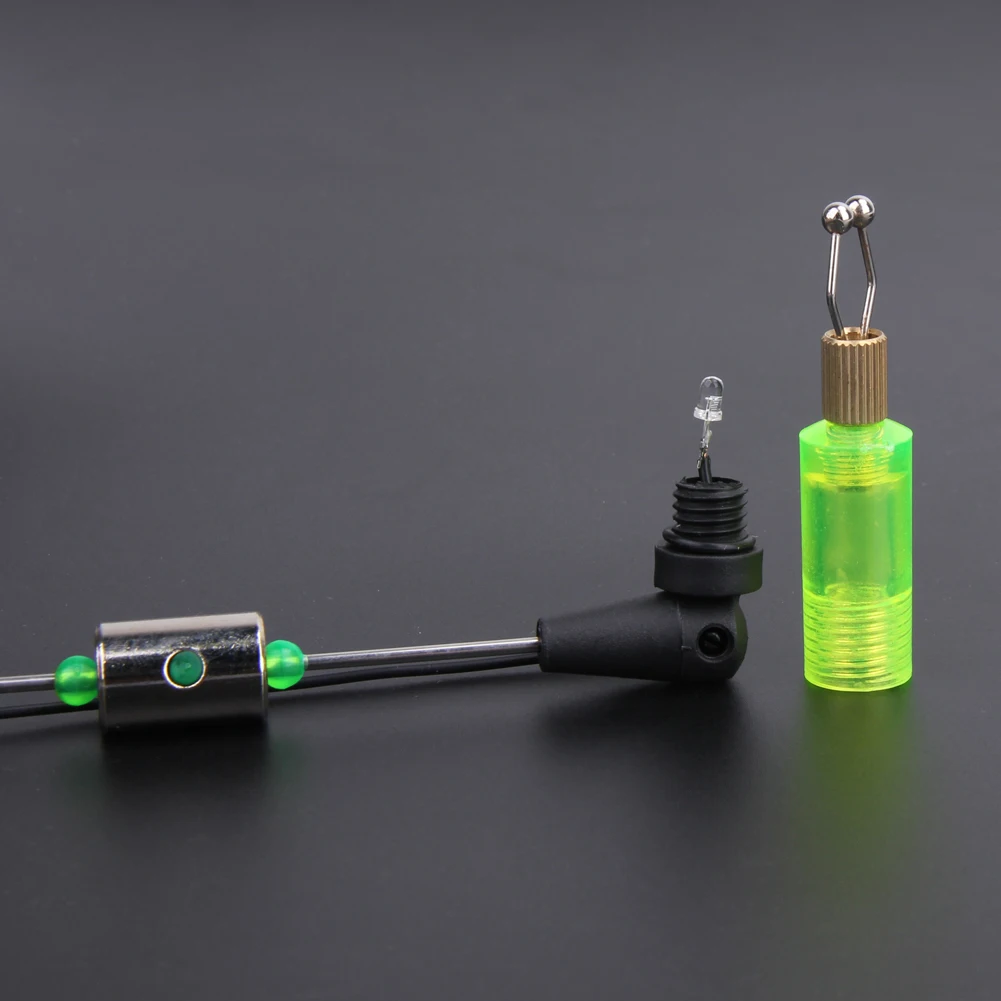 Вешалка для рыбалки на карпа 24 5 см/9 6 дюйма|tool accessories|tools fishingtool tool |