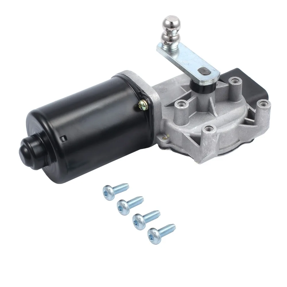 Моторчик стеклоочистителя для Citroen Jumper Fiat Ducato peugeot Boxer Bus BJ 06 77364080 для FIAT AB 2006 DUCATO peugeot