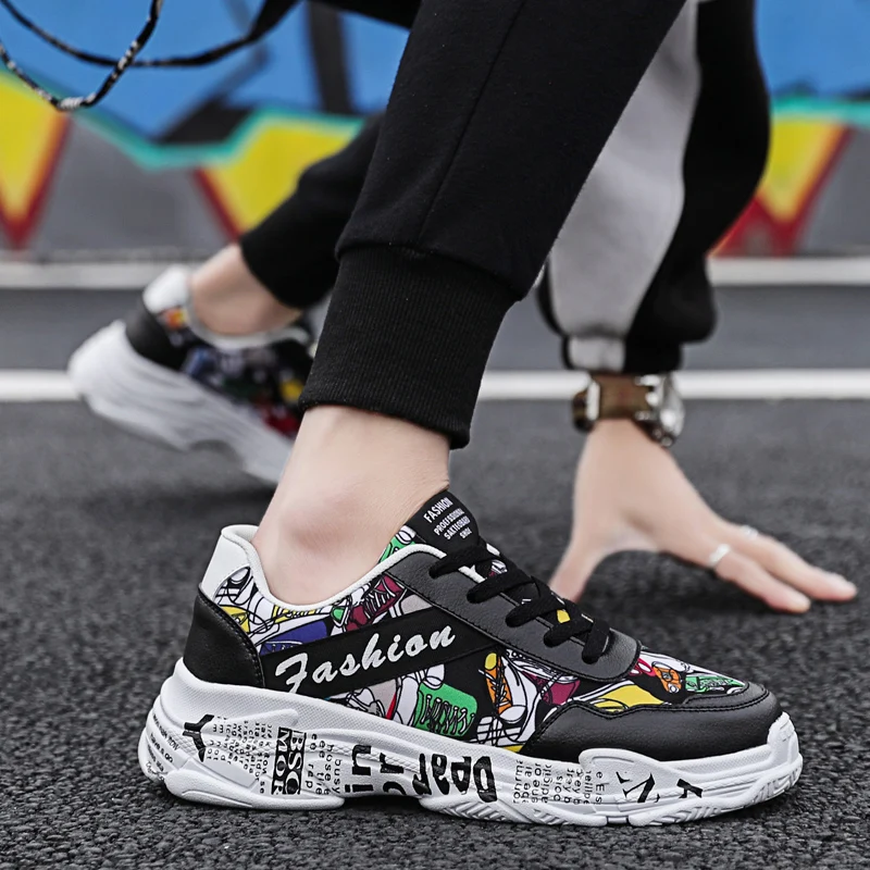 Мужские кроссовки Cortex модные повседневные теннисные хит продаж| |