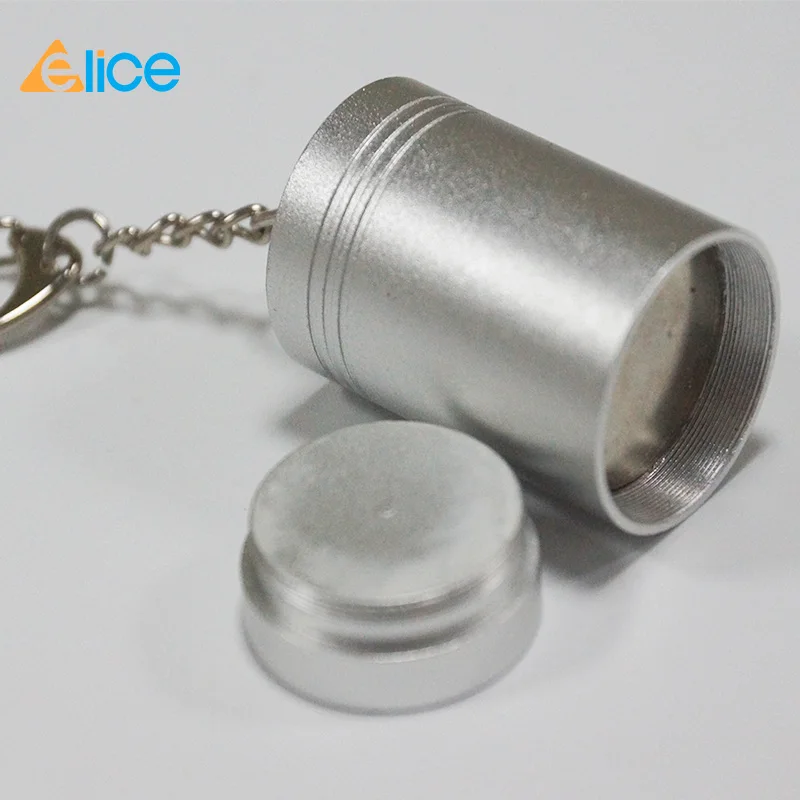 Бесплатная доставка 3 шт. жесткая бирка для системы EAS съемник с супер магнитом