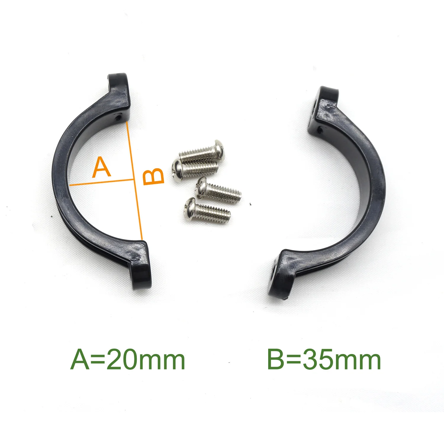 Контроллер для электрического велосипеда BULU 6 9 12 Mosfets контроллер коробки