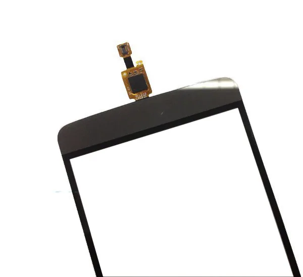 5 ''для LG G3 Stylus D693 D690N D690 отдельный ЖК экран и сенсорный замена 3 цветов с лентой