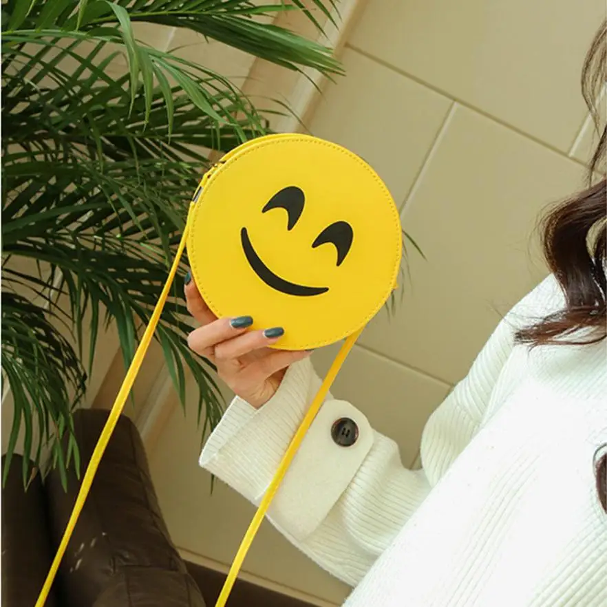 Модные милые плюшевые сумки для игрушек желтые детские школьные девочек и