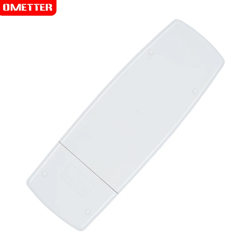 Новый пульт дистанционного управления для USB-кондиционера | Электроника