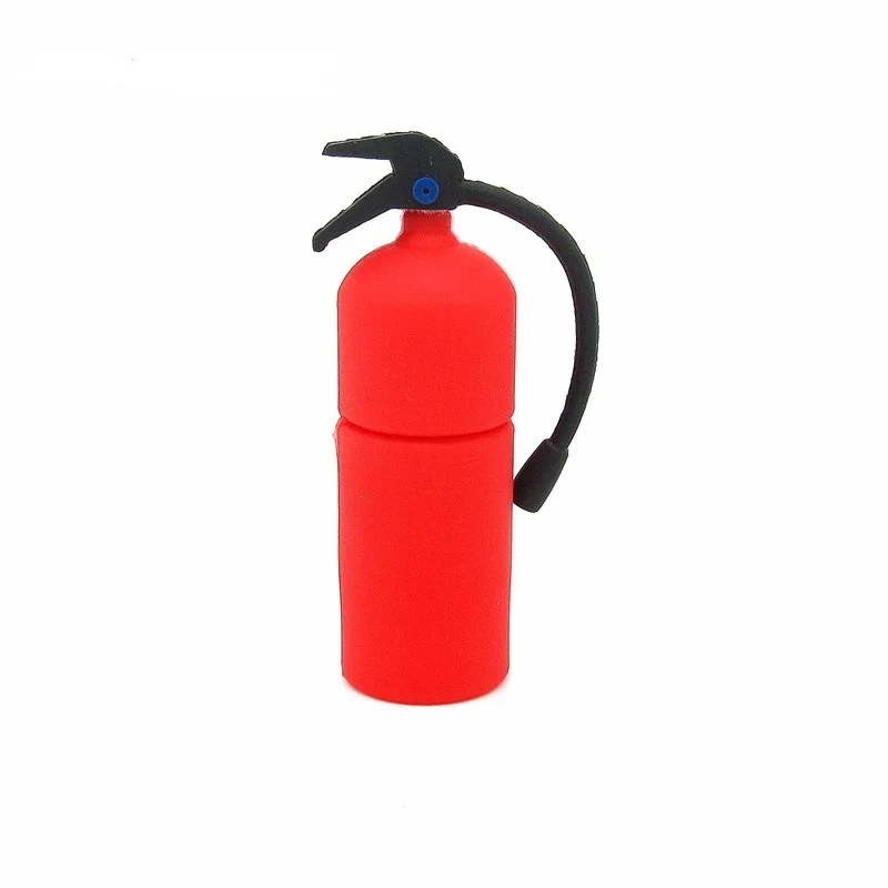 Флэш накопитель 4 ГБ 8 16 32 ГБ|pendrive 4gb|flash drive diskextinguisher usb |