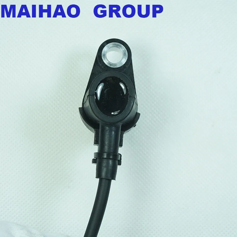 Передний правый датчик скорости колеса ABS Подходит для Toyota Solara Camry Lexus ES300 ES330 2001-2006