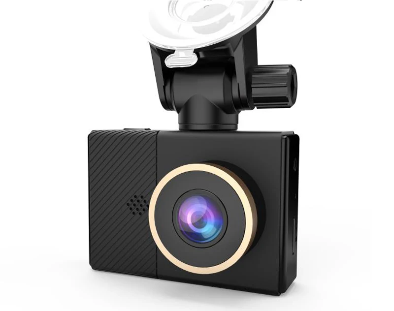 Супер конденсатор Новатэк 96658 WiFi Функция 1080P Full HD 170 градусов 2 45 дюймов ЖК-дисплей