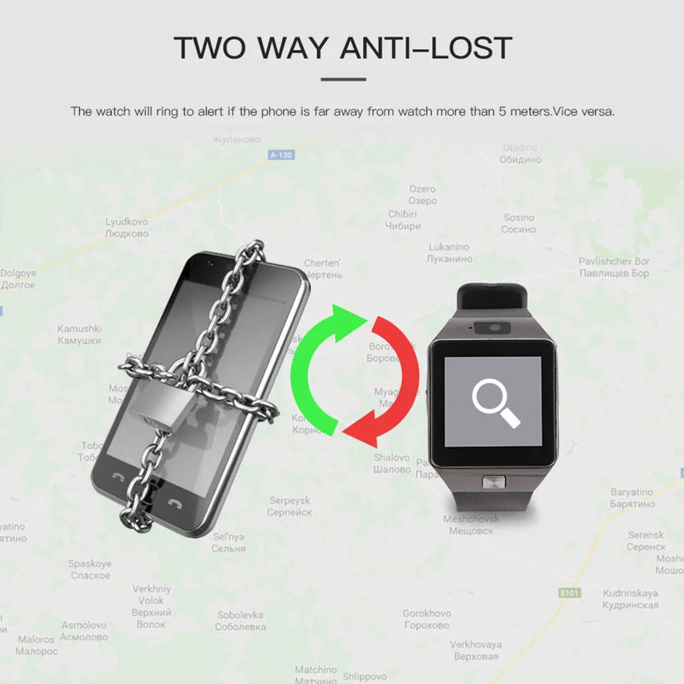 Смарт-часы EDENGMA dz09 Bluetooth Smartwatch dz09 носимые устройства Android телефонный звонок SIM TF мужские часы женские часы-браслет