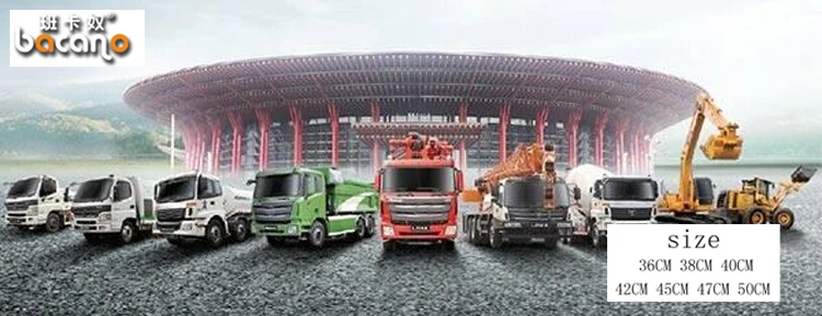 BACANO чехол рулевого колеса автомобиля Диаметр 36 см 38 40 см/оптовая продажа не