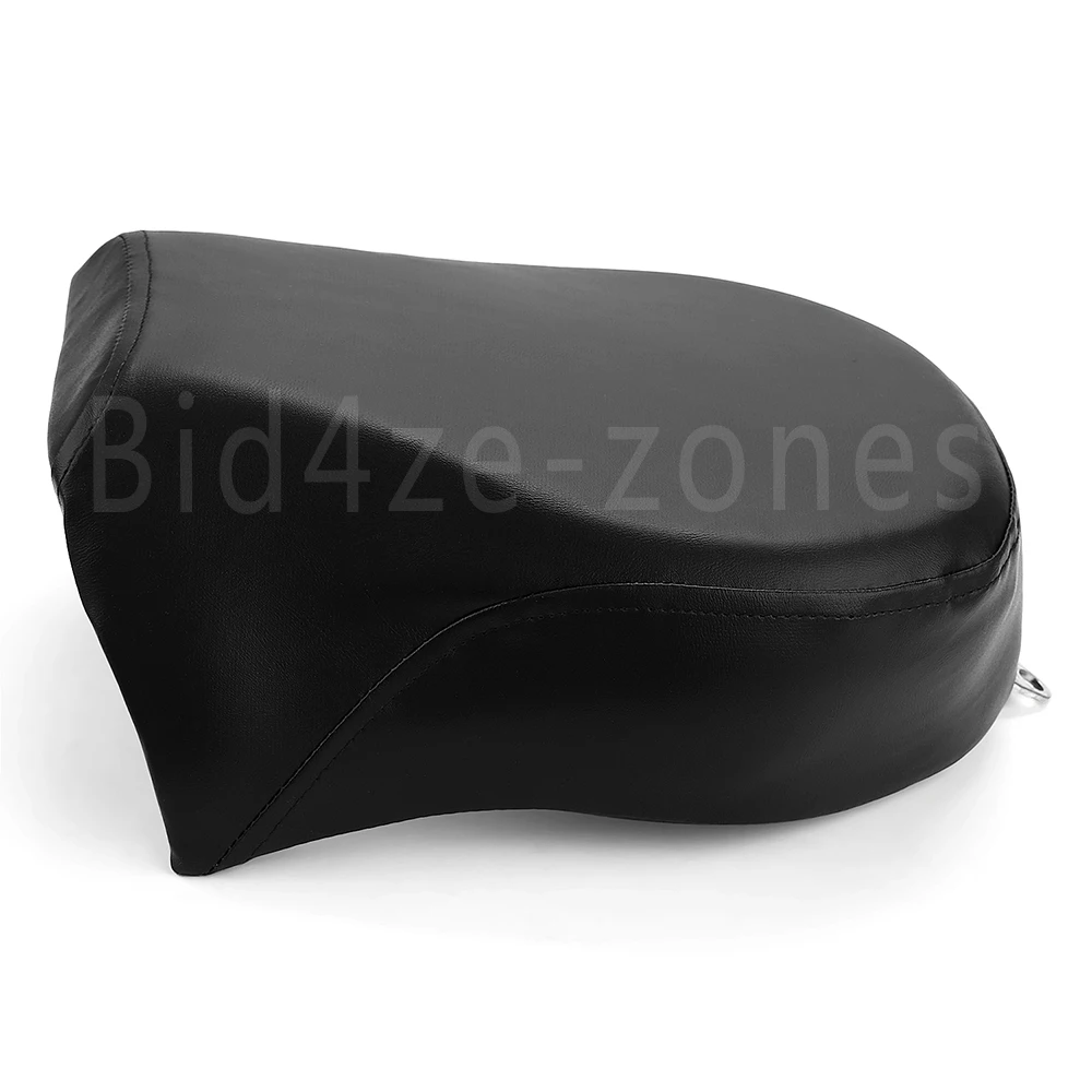 Подушка заднего сиденья мотоцикла для Harley Sportster Iron 883 883C/N XL1200 2007-2013 | Автомобили и
