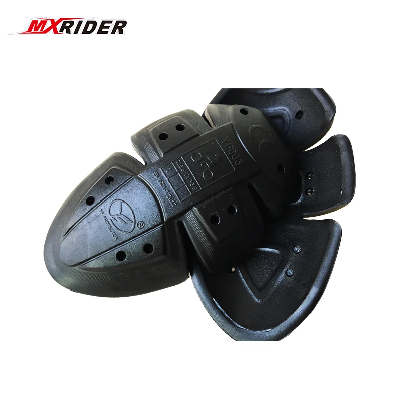 MXRIDER CE защита двигателя бронежилет мотоциклетная куртка защитная Броня включает