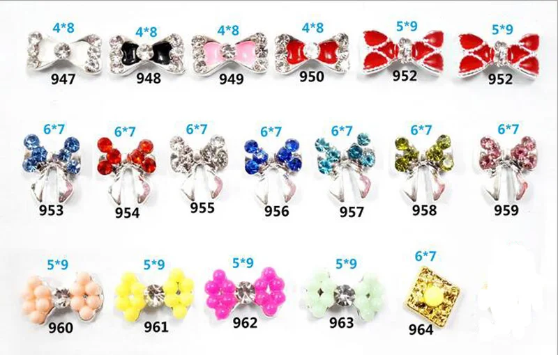 

Free Shipping Wholesale 100pcs/lot Rhinestone Flatback Button Nail Art Crystal Stone Invitation Rhineston Button DIY HUA103