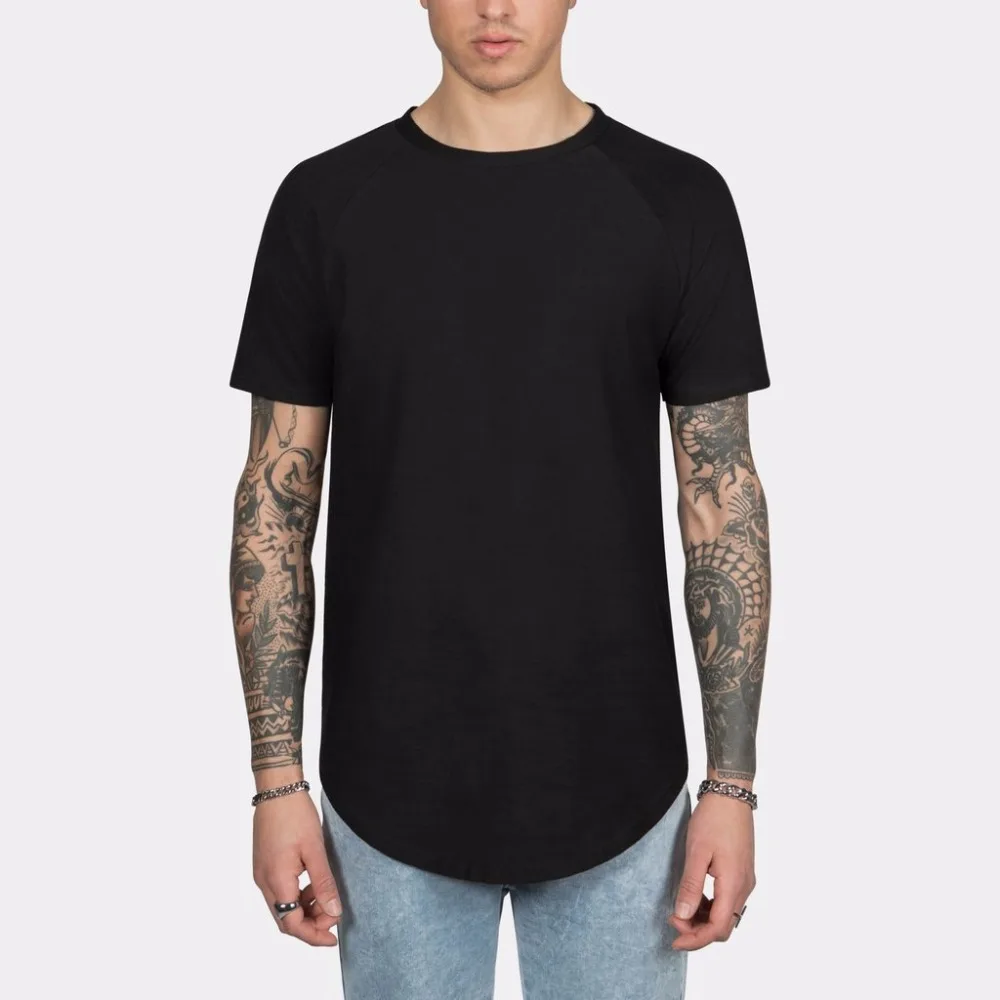 QoolXCWear, модная мужская футболка, летняя футболка с коротким рукавом, хлопок, хип-хоп, уличная одежда, короткий рукав, футболки, много цветов