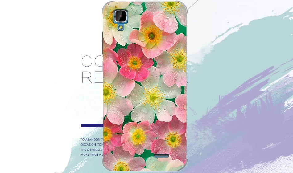 Мягкий ТПУ чехол для телефона с изображением голубой бабочки Тигр Сова Эйфелевой