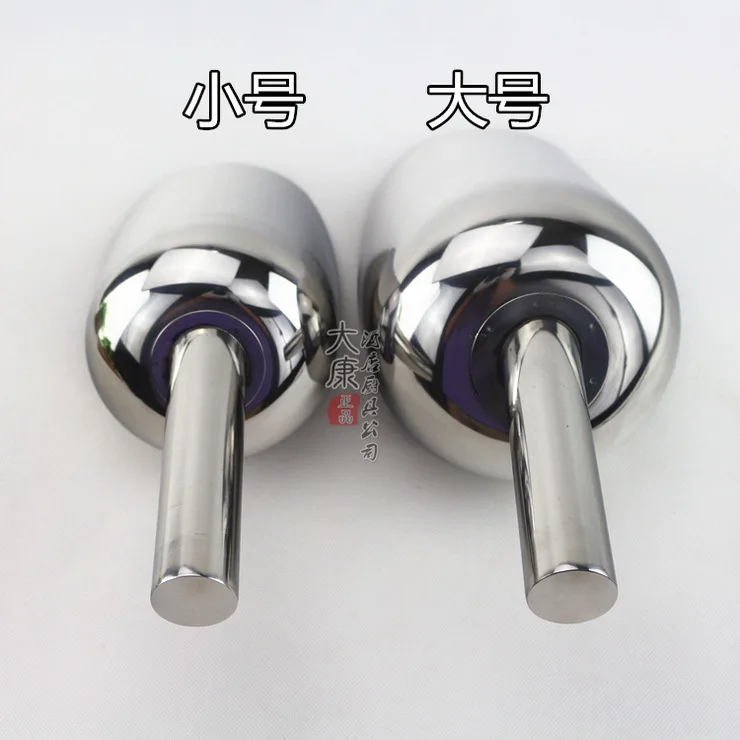 304 метр толстый скребок для льда Лопата сахарный чай лица попкорн зерновые орехи