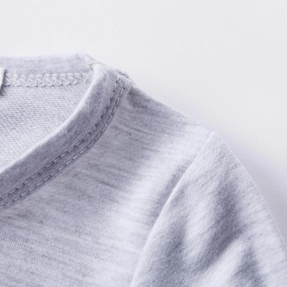 Vestido новые детские праздничные платья с длинными рукавами для девочек Фокс Флора Принцесса платья Демисезонное платье дл