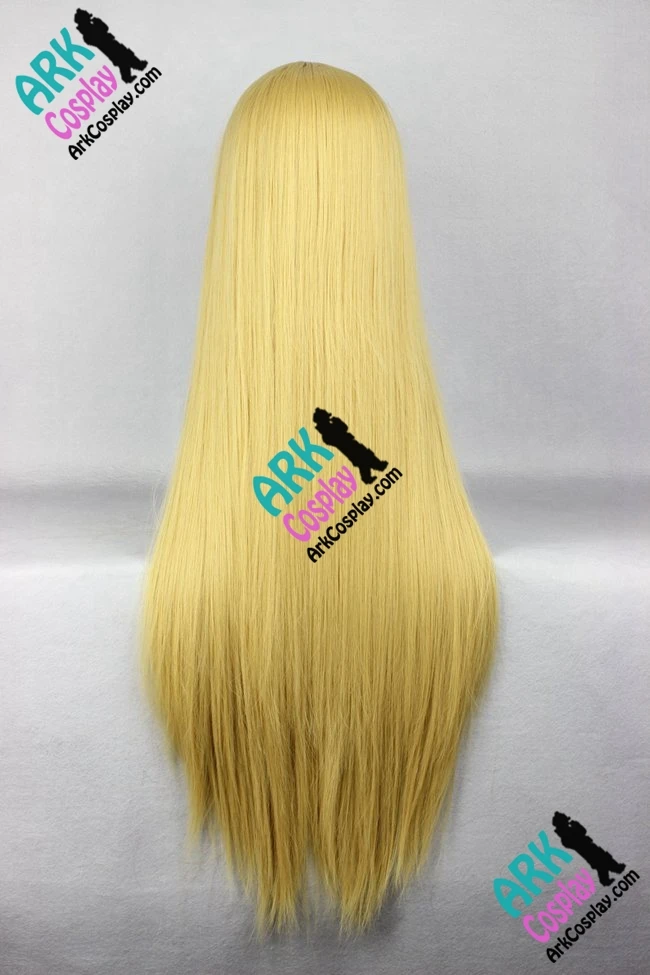 Аксессуары для волос Misa Amane аксессуары Death Note желтые Note|wig yellow|wig misa amanewig wig |