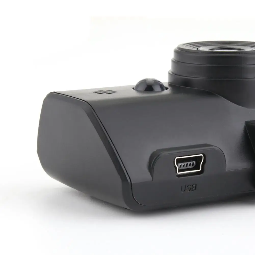 Smart Car DVR 2 0 &quot90DG Dash камера 720P 30fps Dashcam рекордер USB2.0 PAL/NTSC Новая акция|dash camera|car dvrsmart car