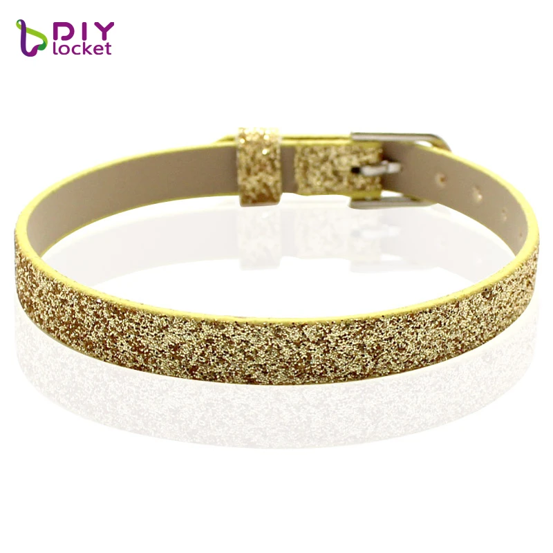 100 шт. браслет на запястье 8 мм размеры LSBR05 * 100|bracelet eye|bracelet accessoriesbracelet curb |