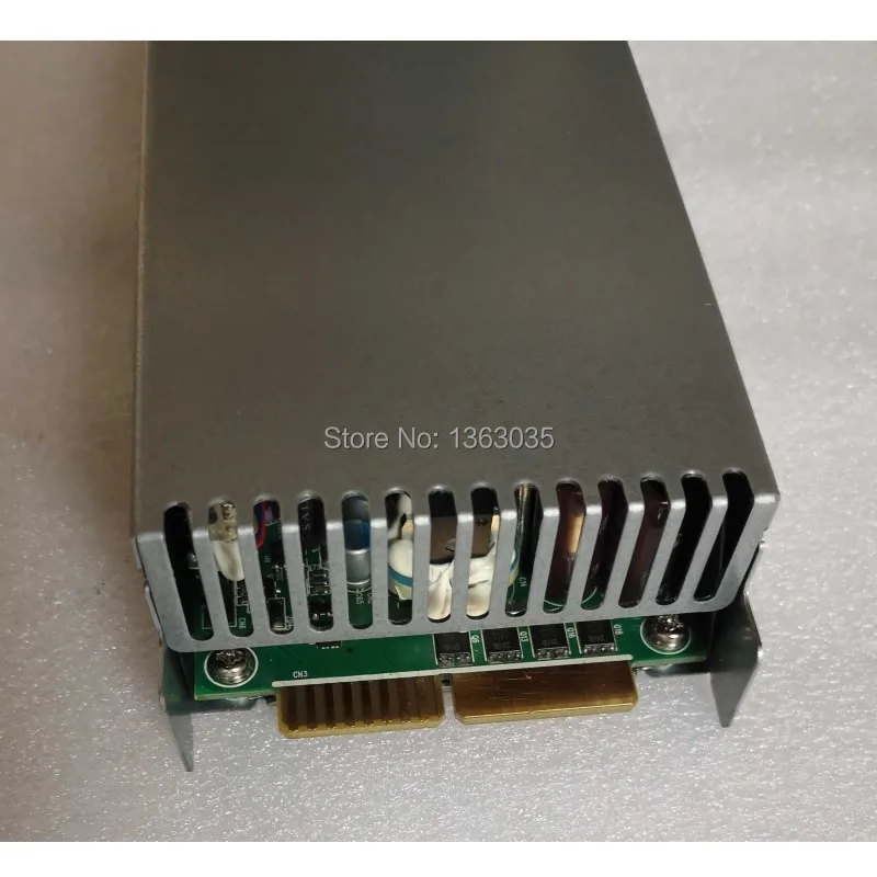 Usb-блок питания для сервера 740 Вт | Компьютеры и офис