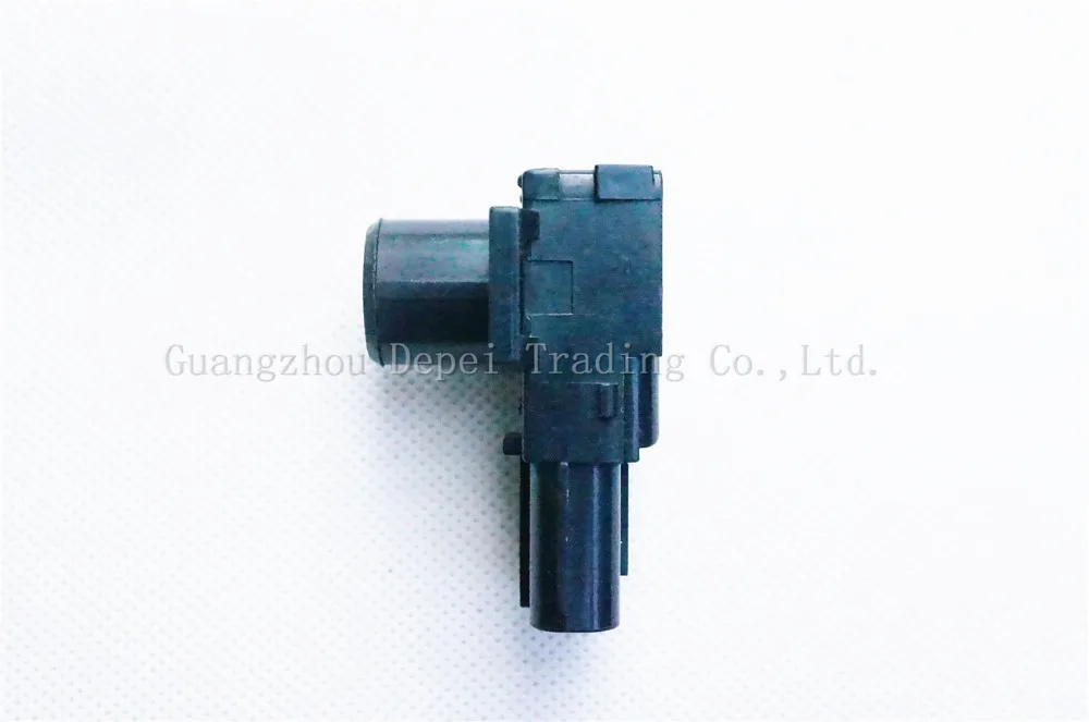 DPQPOKHYY 89341 06020 C0 PDC бампер Обратный Датчик парковки для 2006 2011 Toyota Camry автомобилей|sensor