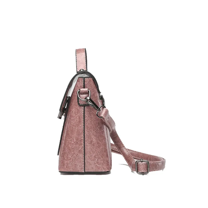 2018 сумки женские роскошные Сумки Дизайнерская повседневная сумка женская Bolsos Mujer