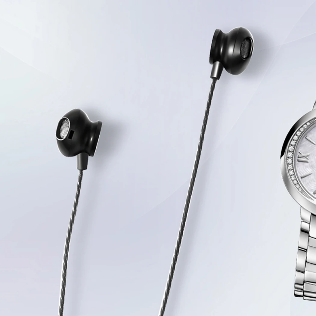 Динамик Наушники J30 Спорт Музыка 2018 Dprui Новая мода Bluetooth наушники стерео Auriculares