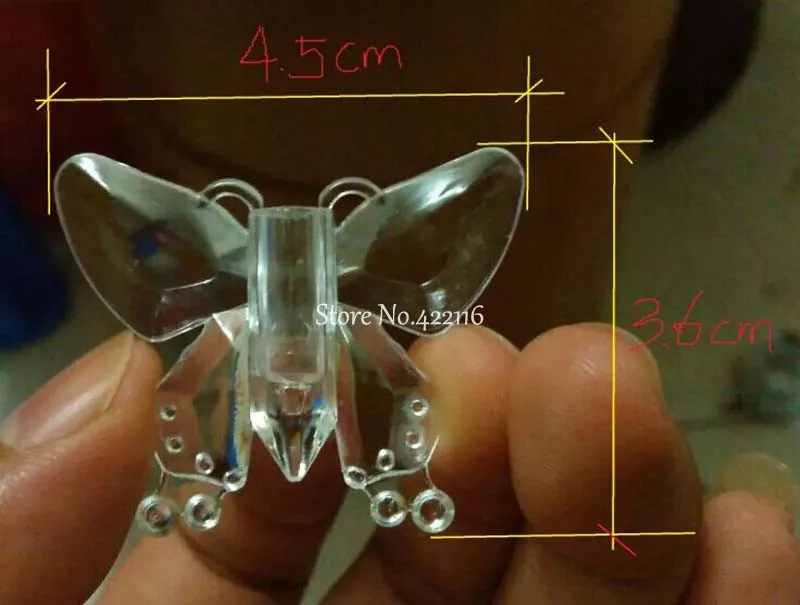 мульти цвета светодиодной строки полосы фестиваля праздник рождественские