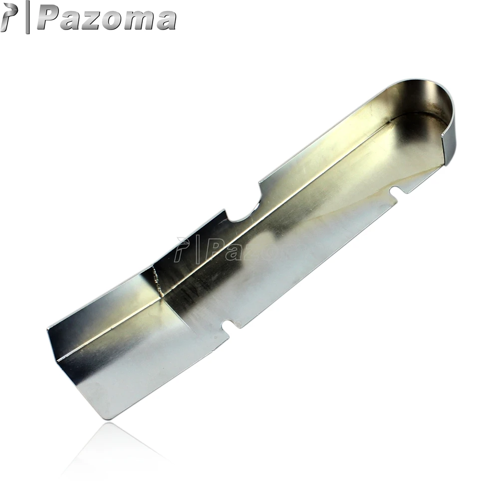 Защитная крышка поворотного рычага для мотоцикла Suzuki M109R boulevard BOSS M109R2 VZR1800 2006-2017 |