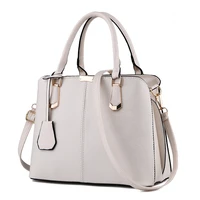women bag womens handbags luxury ladies leather handbag messenger bag designer new bags for women 2019 bolsa feminina