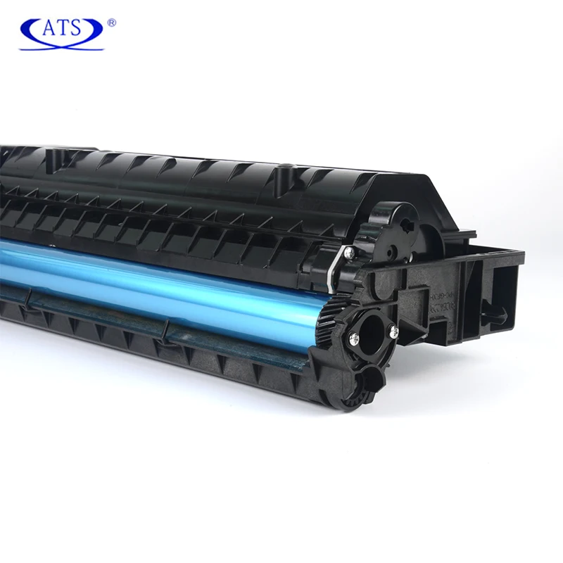 Drum unit Тонер картридж DC1050 DC1080 DC2000 DC2003 DC2050 совместимый копир для Xerox DocuCentre DC 1050 1080 2000