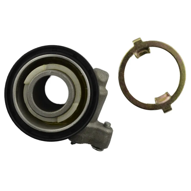 Привод спидометра мотоцикла привод в сборе для HONDA CB750 CBR250 MC19 CBR19 Steed 400 GL1500 NV400 VFR700