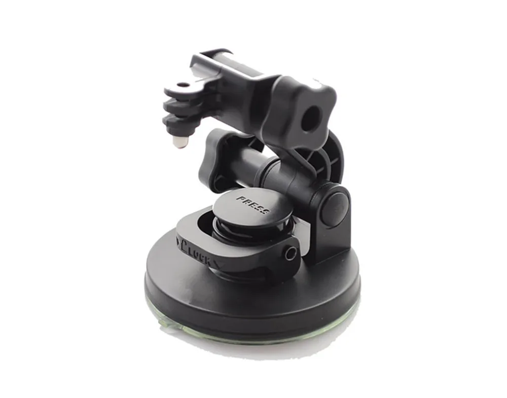 LimitX присоска держатель на лобовое стекло авто для Nikon KeyMission 360 170 80 Drift Innovation Stealth 2 HD Ghost-S htc Re