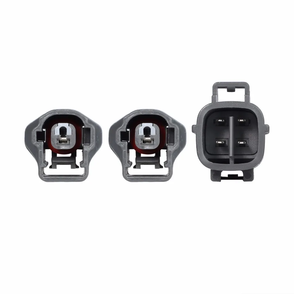 AUTOUTLET стук датчик жгут проводов для Toyota Avalon Camry Highlander Solara 2004 Lexus ES330 8221933030 82219-07010