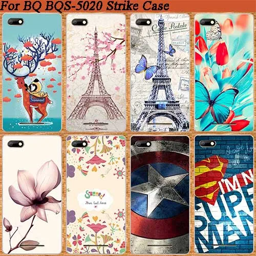 Высокое качество Новые 8 чехол-накладка из мягкого ТПУ с рисунком сотовый Чехол