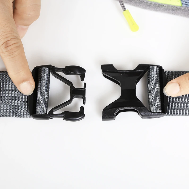 Сумка Maleroads для мужчин и женщин забавная Спортивная бега ходьбы|Беговые сумки| |