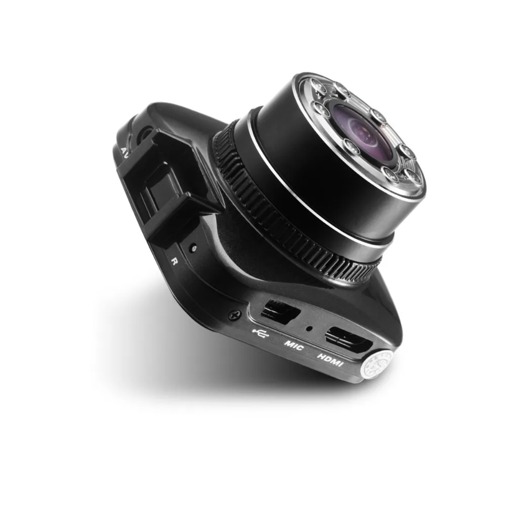 Dashcam Cam камеры автомобиля Blackview G55w wi fi Dvr Full Hd 1080 P 30fps 2.0 &quot G доставка датчик ик