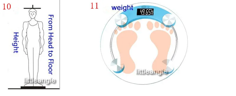Верхняя Мода Новинка формальный женский костюм на заказ коричневый офисный